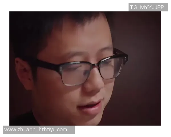 英雄联盟深度解析：IG战队心理素质如何成就冠军之路