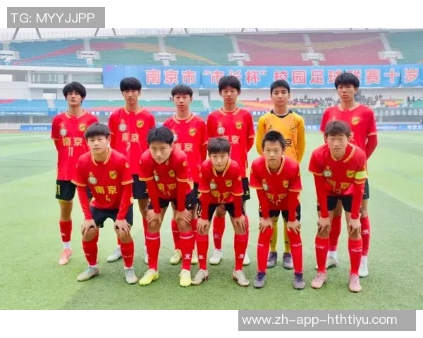 足球红安：传承与创新交织的足球文化之旅