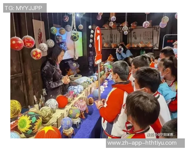 陶瓷粘足球的魅力与创新设计探索之旅