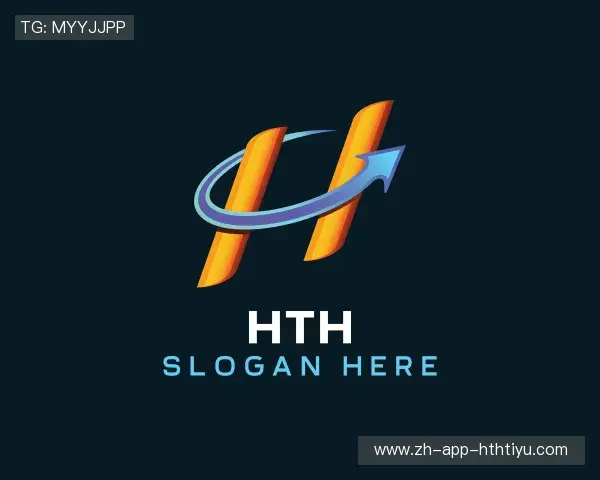了解hth官网