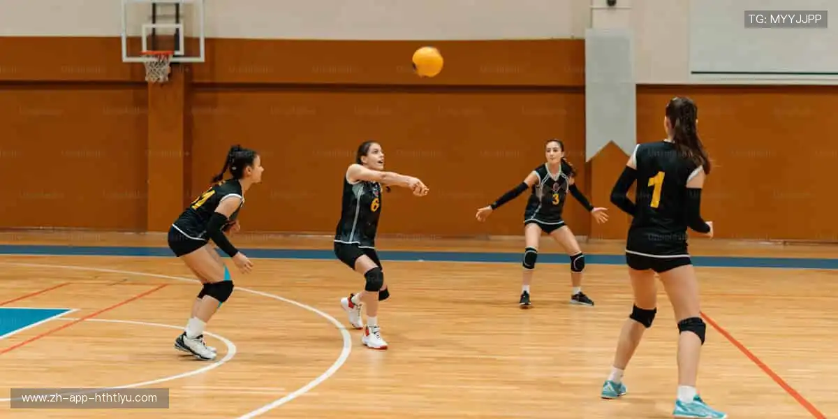 一键开启赛事狂欢，你的主场永不打烊！📱