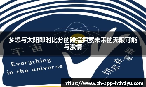hth官网