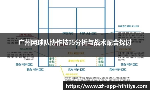 hth在线官网